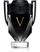 Rabanne Invictus Victory парфюмна вода за мъже 100 мл.