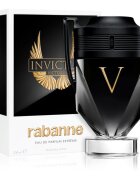 Rabanne Invictus Victory парфюмна вода за мъже 100 мл.