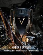 Rabanne Invictus Victory парфюмна вода за мъже 100 мл.