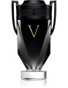 Rabanne Invictus Victory парфюмна вода за мъже 200 мл.