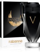 Rabanne Invictus Victory парфюмна вода за мъже 200 мл.