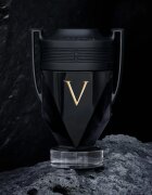 Rabanne Invictus Victory парфюмна вода за мъже 200 мл.
