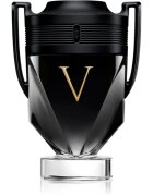 Rabanne Invictus Victory парфюмна вода за мъже 50 мл.