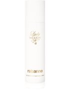 Rabanne Lady Million дезодорант в спрей за жени 150 мл.