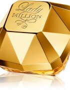 Rabanne Lady Million парфюмна вода за жени 30 мл.