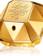 Rabanne Lady Million парфюмна вода за жени 50 мл.