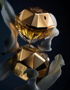 Rabanne Lady Million парфюмна вода за жени 50 мл.
