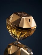 Rabanne Lady Million подаръчен комплект за мъже
