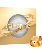 Rabanne Lady Million подаръчен комплект за жени