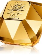Rabanne Lady Million Royal парфюмна вода за жени 30 мл.