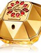 Rabanne Lady Million Royal парфюмна вода за жени 50 мл.