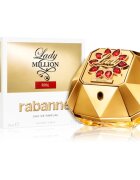 Rabanne Lady Million Royal парфюмна вода за жени 50 мл.