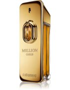 Rabanne Million Gold Elixir парфюм intense за мъже 200 мл.
