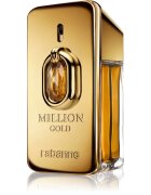Rabanne Million Gold Elixir парфюм intense за мъже 50 мл.