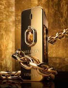 Rabanne Million Gold Elixir парфюм intense за мъже 50 мл.