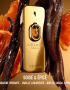 Rabanne Million Gold Elixir парфюм intense за мъже 50 мл.