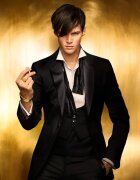 Rabanne Million Gold Elixir парфюм intense за мъже 50 мл.