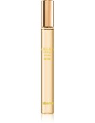 Rabanne Million Gold For Her Le Parfum парфюм пълнещ за жени 10 мл.