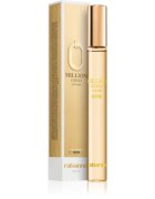 Rabanne Million Gold For Her Le Parfum парфюм пълнещ за жени 10 мл.