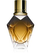 Rabanne Million Gold For Her Le Parfum парфюм за жени 30 мл.