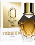 Rabanne Million Gold For Her Le Parfum парфюм за жени 30 мл.