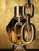 Rabanne Million Gold For Her Le Parfum парфюм за жени 30 мл.