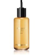 Rabanne Million Gold For Her Le Parfum резервен пълнител за жени 200 мл.