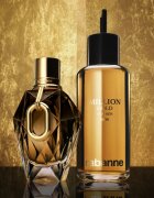Rabanne Million Gold For Her Le Parfum резервен пълнител за жени 200 мл.
