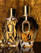 Rabanne Million Gold For Her Le Parfum резервен пълнител за жени 200 мл.
