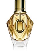 Rabanne Million Gold For Her парфюмна вода сменяема за жени 50 мл.