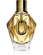 Rabanne Million Gold For Her парфюмна вода сменяема за жени 90 мл.