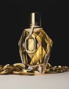 Rabanne Million Gold For Her парфюмна вода сменяема за жени 90 мл.