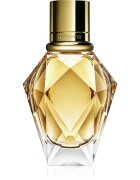 Rabanne Million Gold For Her парфюмна вода за жени 30 мл.
