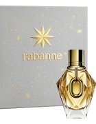 Rabanne Million Gold For Her подаръчен комплект за жени