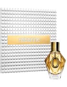 Rabanne Million Gold For Her подаръчен комплект за жени