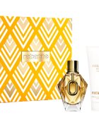 Rabanne Million Gold For Her подаръчен комплект за жени 1 бр.