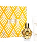 Rabanne Million Gold For Her подаръчен комплект за жени 1 бр.
