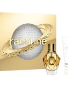 Rabanne Million Gold For Her подаръчен комплект за жени