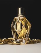 Rabanne Million Gold For Her подаръчен комплект за жени