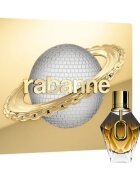 Rabanne Million Gold For Her подаръчен комплект за жени
