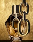 Rabanne Million Gold For Her подаръчен комплект за жени