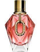 Rabanne Million Gold For Her Pure Diamonds парфюмна вода за жени 90 мл.