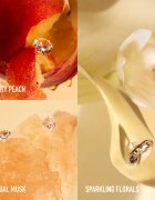 Rabanne Million Gold For Her Pure Diamonds парфюмна вода за жени 90 мл.