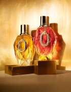 Rabanne Million Gold For Her Pure Diamonds парфюмна вода за жени 90 мл.