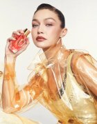 Rabanne Million Gold For Her Pure Diamonds парфюмна вода за жени 90 мл.