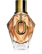 Rabanne Million Gold For Her Pure Jasmine парфюмна вода за жени 50 мл.