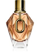 Rabanne Million Gold For Her Pure Jasmine парфюмна вода за жени 90 мл.