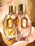 Rabanne Million Gold For Her Pure Jasmine парфюмна вода за жени 90 мл.