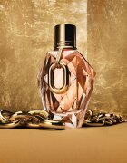 Rabanne Million Gold For Her Pure Jasmine парфюмна вода за жени 90 мл.