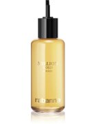 Rabanne Million Gold For Her резервен пълнител за жени 200 мл.